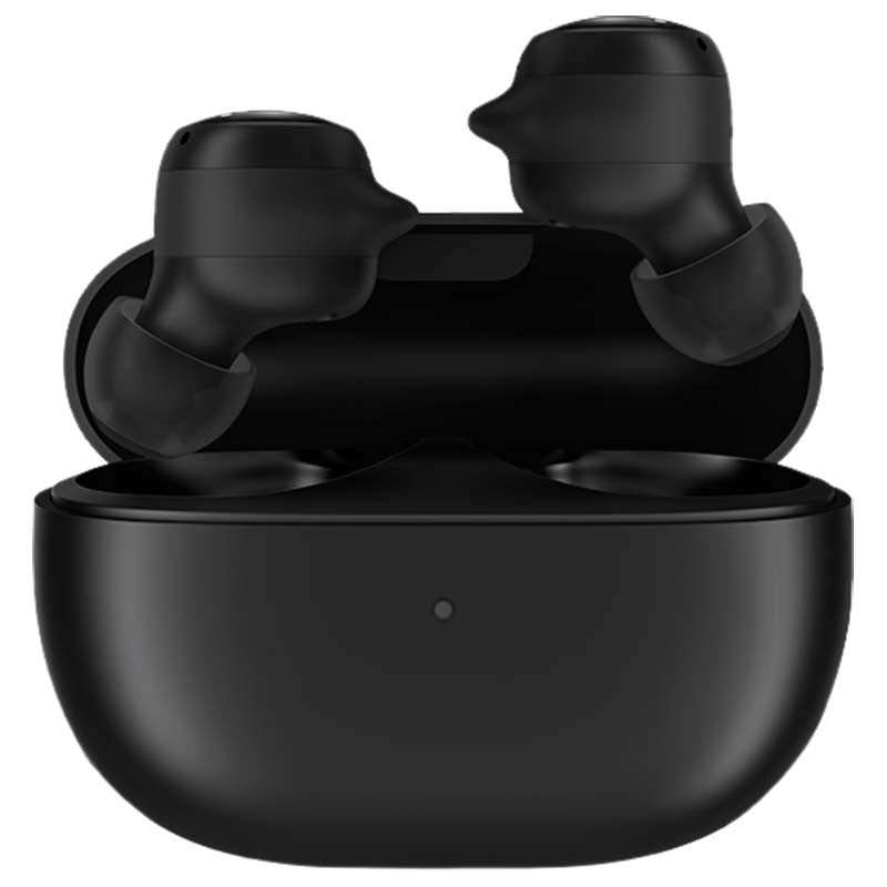 Redmi Buds 3 Lite Black