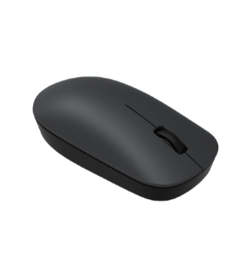 Mi Wireless Mouse Lite