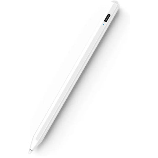 Apple Pencil 2