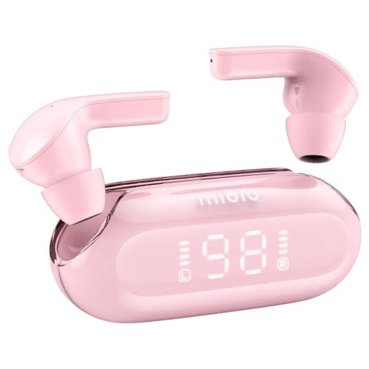 MiBro Earbuds 3 (Pink)