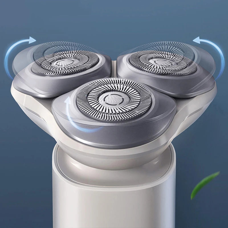 Xiaomi Electric Shaver S101