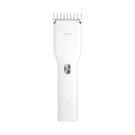 ENCHEN Boost Hair Clipper