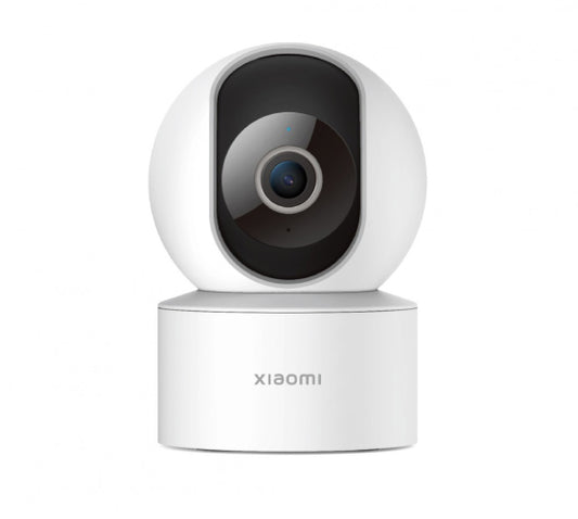 Mi 360 Camera 1080p (Indoor) (C200)