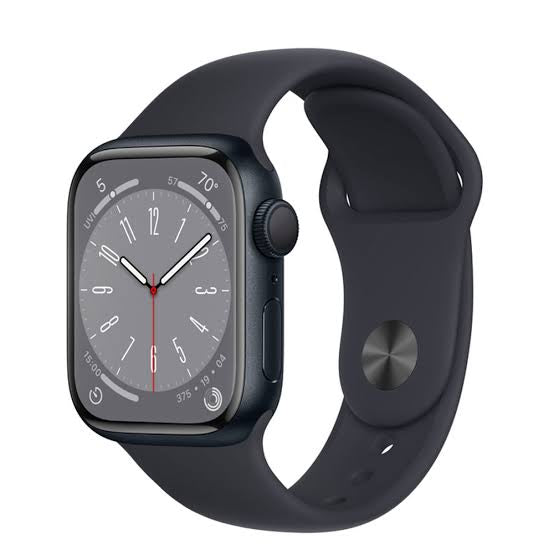 Apple Watch Series 8 (128GB)