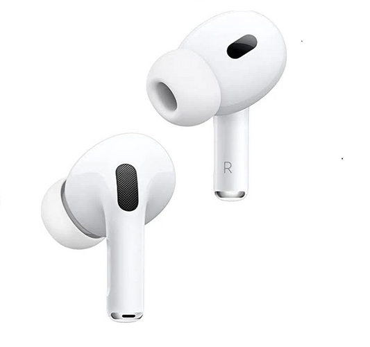 Airpods Pro (2nd Gen)