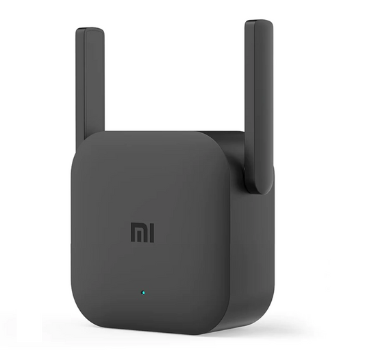 Mi WiFi Amplifier Pro