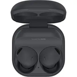 Galaxy Buds 2 Pro