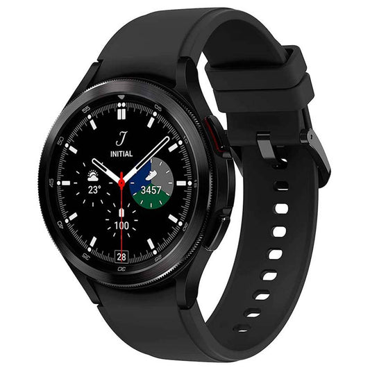 Galaxy Watch 4 46MM