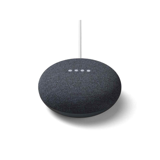 Nest Mini Speaker