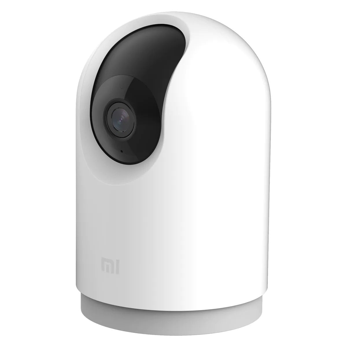 Mi 360° Home Security Camera 2K Pro