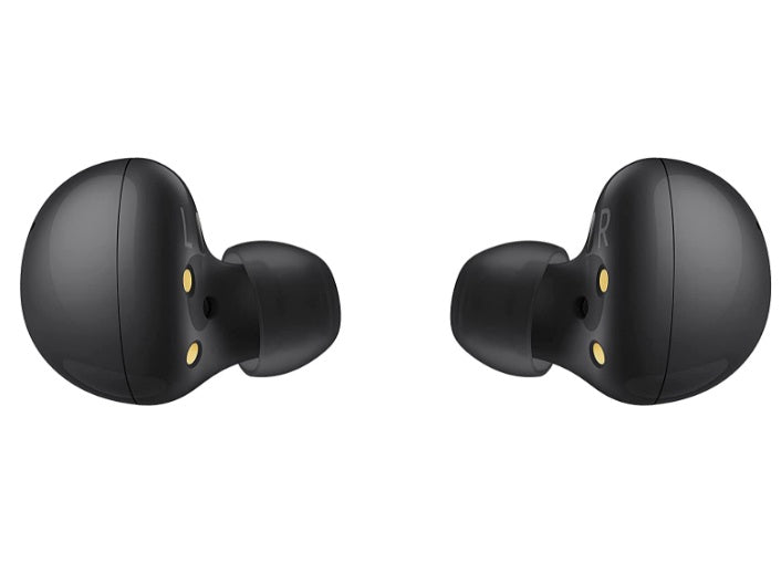 Galaxy Buds 2 (Black)