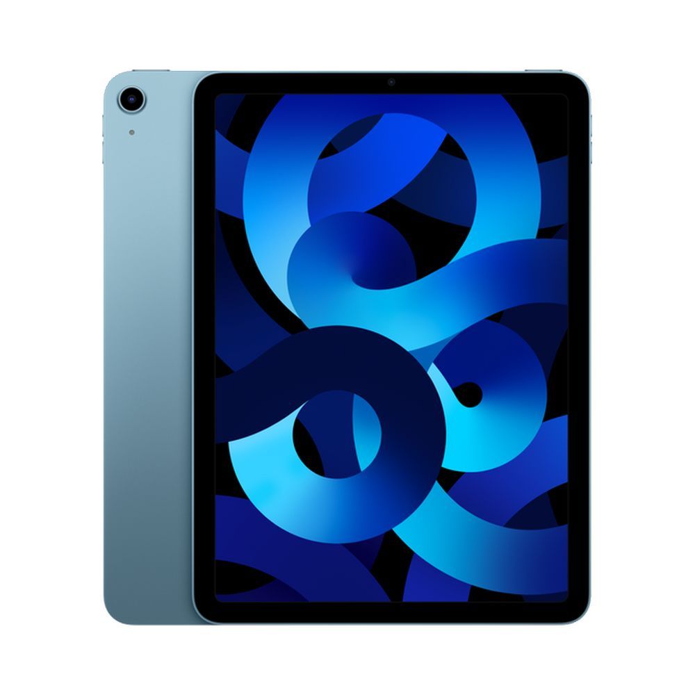 iPad Air 5 (64 GB)