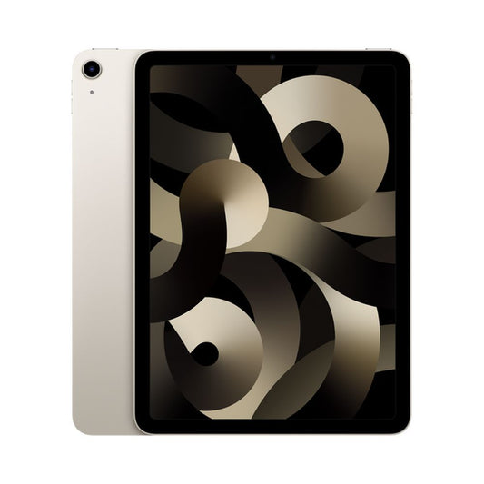 iPad Air 5 (64 GB)