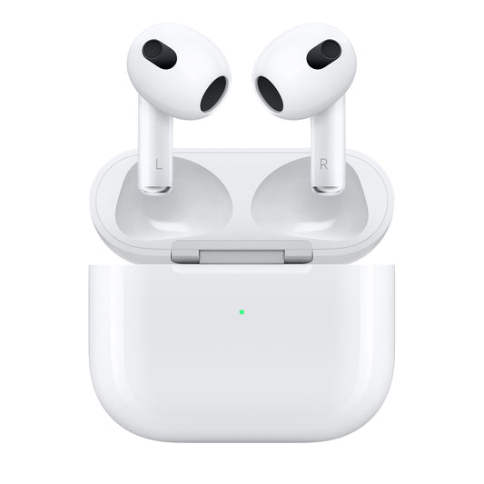 Apple Airpods 3