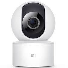 Mi 360 Camera 2K (Indoor) (C300)