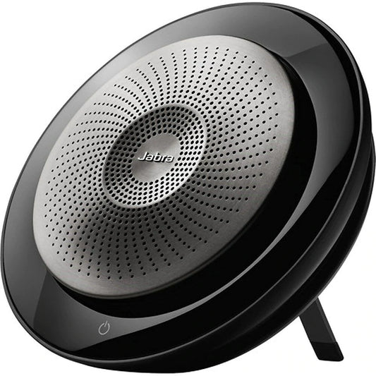 Jabra Speak 710 (Conference Call Speaker)