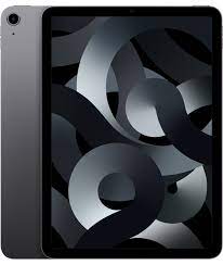 iPad Air 5 (64GB)