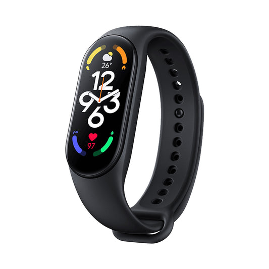 Xiaomi Smart Band 7