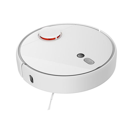 Mi Robot Vacuum 1S