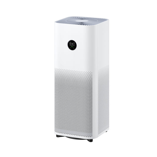 Xiaomi Mi Air Purifier Pro H